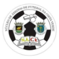 Núcleo de Árbitros de Futebol da Costa Verde